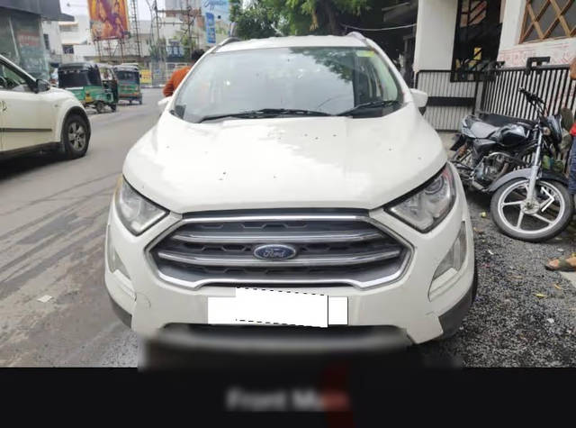 https://images10.gaadi.com/usedcar_image/4599215/original/a37c75d4-bd96-4224-ac34-8e571ce5225b.png?imwidth=6400