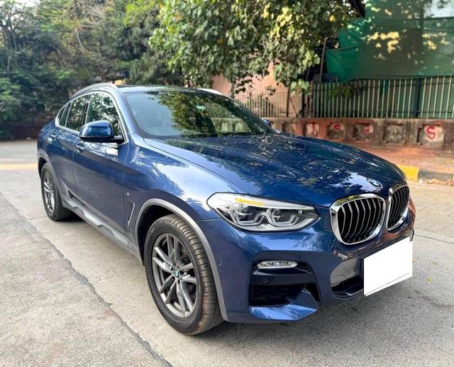 https://images10.gaadi.com/usedcar_image/4599256/original/processed_03e28649-2967-4d9a-92ca-934f51971a8c.jpg?imwidth=6400