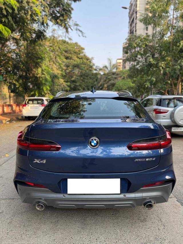 https://images10.gaadi.com/usedcar_image/4599256/original/processed_e954f22d-9606-4386-859a-d5175975a932.jpg?imwidth=6401