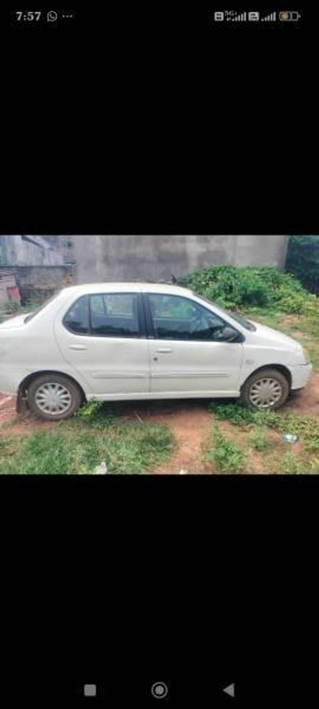 https://images10.gaadi.com/usedcar_image/4599257/original/processed_17d493e9-5a1c-4f95-be04-b2aa5808e34a.jpg?imwidth=6400