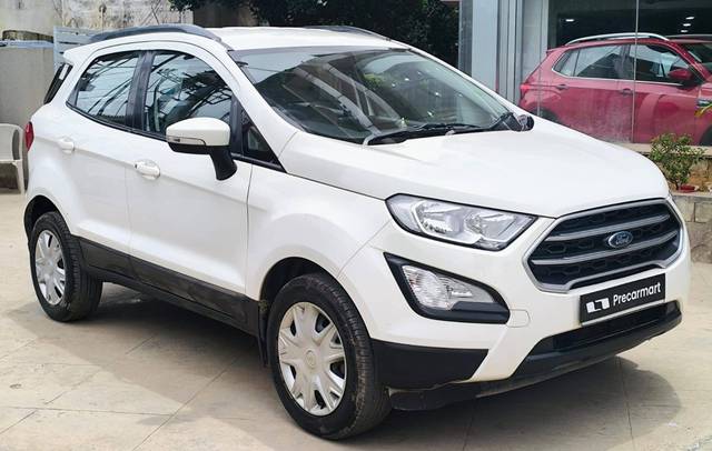 https://images10.gaadi.com/usedcar_image/4599260/original/processed_0bae2c0b9ac6f712a0abc6ae2b07580a.jpeg?imwidth=6400