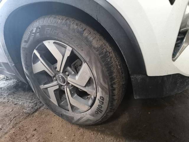 https://images10.gaadi.com/usedcar_image/4599261/original/processed_1aadcdd5-5e27-498f-b100-8e3d29369a9a.jpg?imwidth=6401