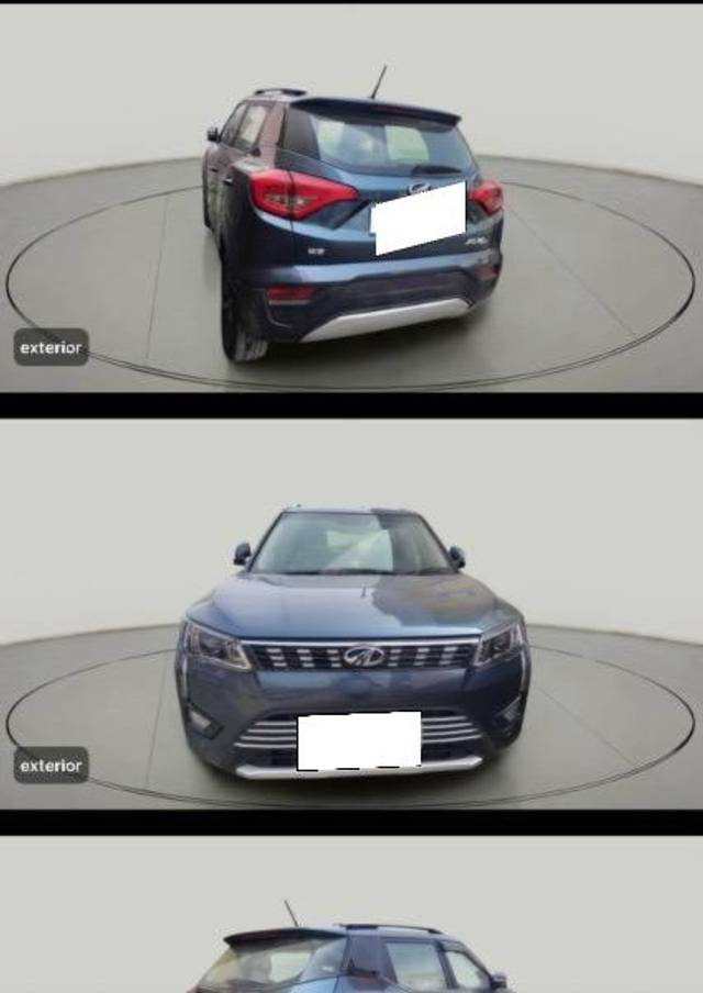 https://images10.gaadi.com/usedcar_image/4599263/original/processed_2fc8a0d0-9751-4ed5-85ed-e85d25ea507d.jpeg?imwidth=6400