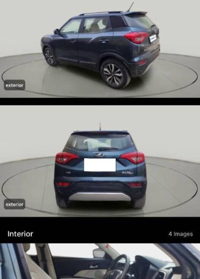 https://images10.gaadi.com/usedcar_image/4599263/original/processed_463441db-433a-4813-a1c3-bfca293af30c.jpeg?imwidth=6401