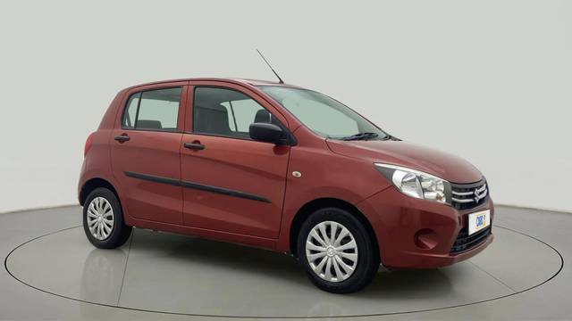 https://images10.gaadi.com/usedcar_image/4599267/original/273c995d90b961881b56eee74c309d34.jpg?imwidth=6400