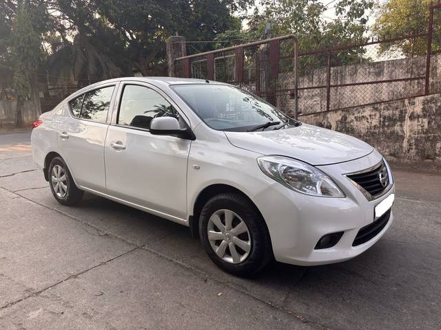 https://images10.gaadi.com/usedcar_image/4599268/original/7bbdb314dfd6498f1c074d7275537d98.jpg?imwidth=6400