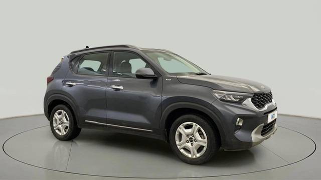 https://images10.gaadi.com/usedcar_image/4599270/original/3b76426b07840d66e3b855f00f80e234.jpg?imwidth=6400