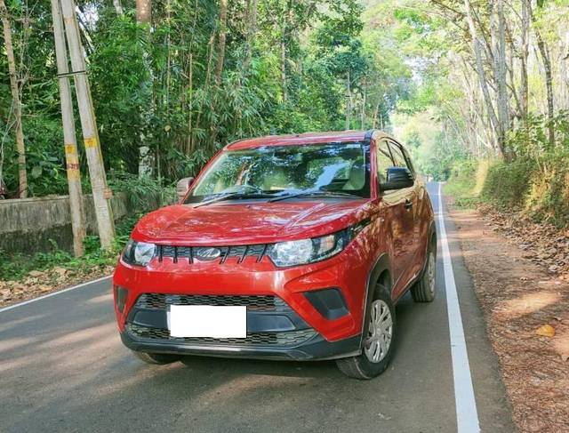 https://images10.gaadi.com/usedcar_image/4599271/original/processed_43c6254d-f65f-4990-845e-cf1fc5e40677.jpeg?imwidth=6400
