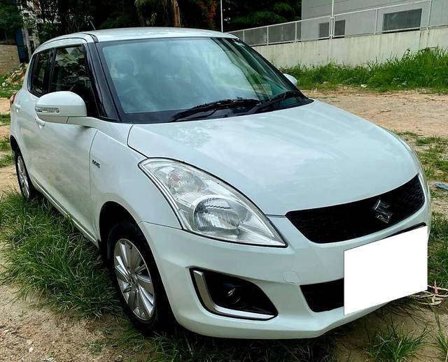 https://images10.gaadi.com/usedcar_image/4599272/original/processed_641023b5440d42d6c188e94bd1902ea9.jpg?imwidth=6401