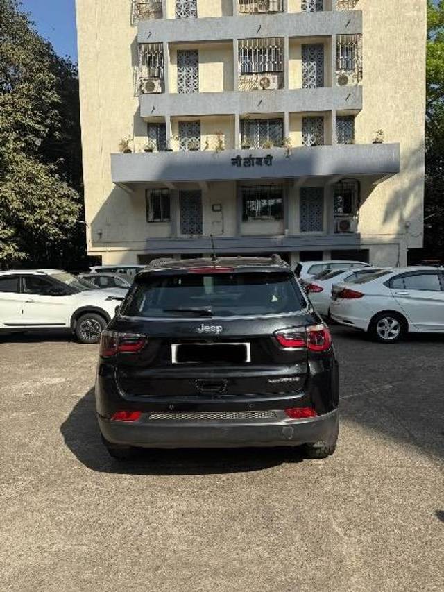https://images10.gaadi.com/usedcar_image/4599277/original/processed_68113698-cfa7-44c3-ab68-e53dce886625.jpeg?imwidth=6402