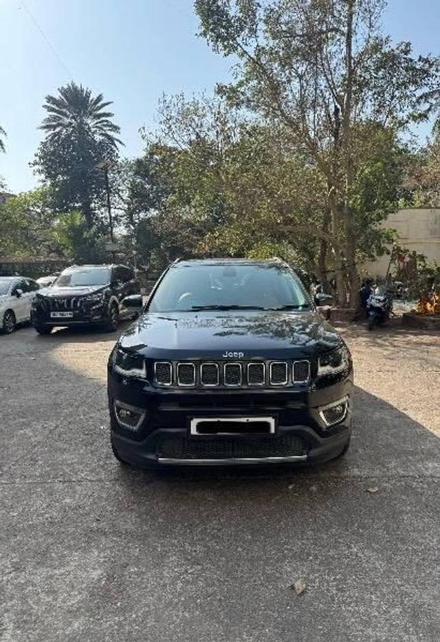 https://images10.gaadi.com/usedcar_image/4599277/original/processed_86712faa-c9c8-4fde-8bdb-4d76b587ed56.jpeg?imwidth=6400
