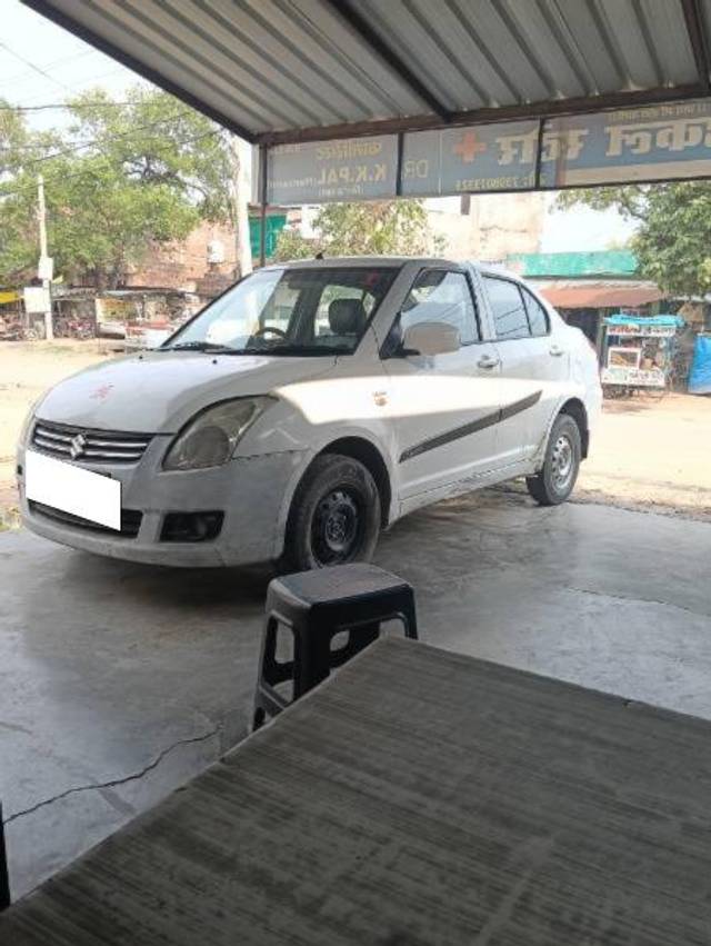 https://images10.gaadi.com/usedcar_image/4599278/original/processed_db3304de-3ea9-4aff-b83f-ca771208969f.jpg?imwidth=6400
