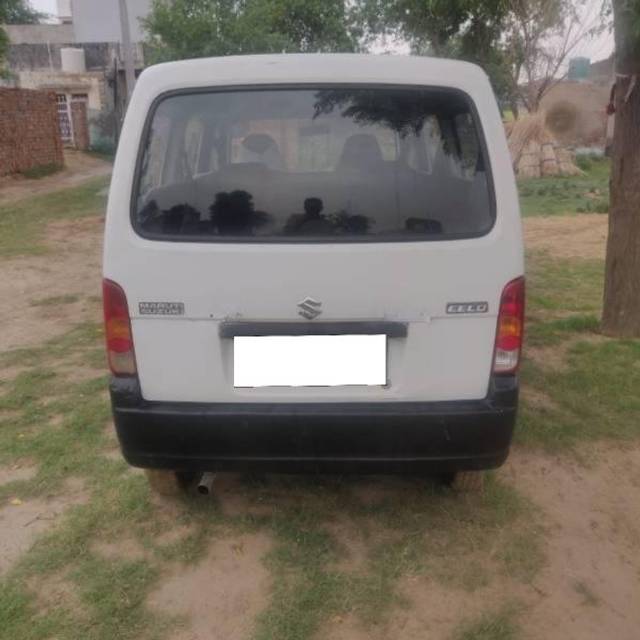 https://images10.gaadi.com/usedcar_image/4599287/original/processed_0eb52fa6-dc74-490d-bcc5-99ff5ac794ad.jpg?imwidth=6402