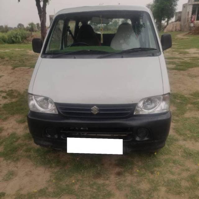 https://images10.gaadi.com/usedcar_image/4599287/original/processed_a48ef56d-e522-4642-a2f9-d2b468cb3a86.jpg?imwidth=6400