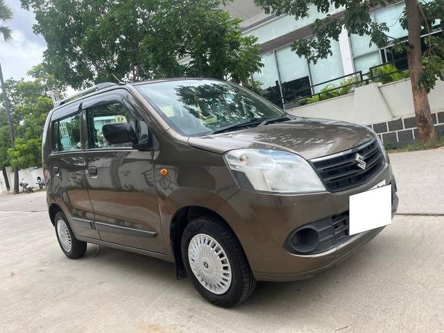https://images10.gaadi.com/usedcar_image/4599288/original/processed_3fc0bf6b07bf2f6a42f25803d3491e21.jpg?imwidth=6400