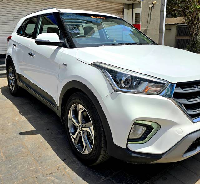 https://images10.gaadi.com/usedcar_image/4599291/original/processed_115ecd9000c10394094550495b420350.jpg?imwidth=6400