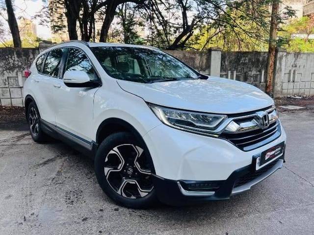 https://images10.gaadi.com/usedcar_image/4599295/original/processed_4dd6a9295668013efc808d82a41d48d9.jpg?imwidth=6400