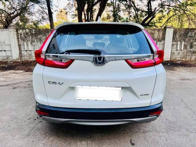 https://images10.gaadi.com/usedcar_image/4599295/original/processed_fbb5683a8dab10746ad03794bf07a856.jpg?imwidth=6402