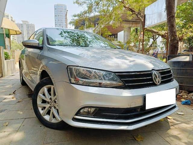 https://images10.gaadi.com/usedcar_image/4599299/original/a59f6a8c18d7ac9d906f86b4b85e1166.jpg?imwidth=6400