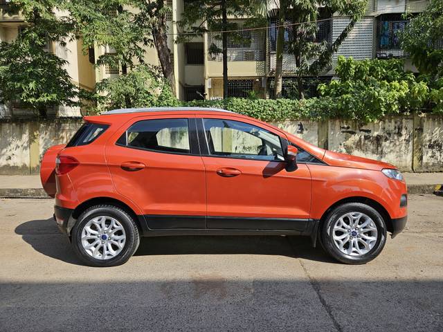 https://images10.gaadi.com/usedcar_image/4599300/original/659dc349cc4b76f209c7459b00b7886f.jpg?imwidth=6401