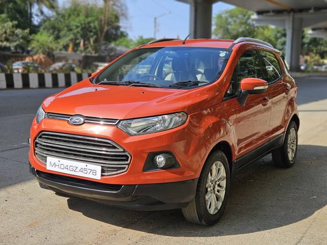 https://images10.gaadi.com/usedcar_image/4599300/original/processed_c67160a9201f78909aa4e717988e9dd4.jpg?imwidth=6400