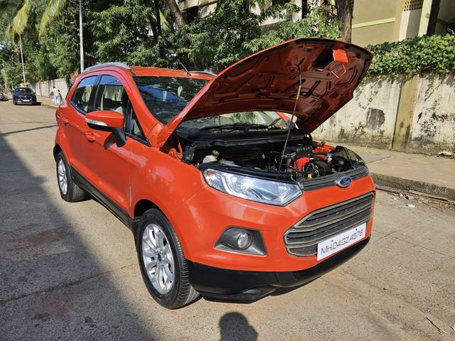 https://images10.gaadi.com/usedcar_image/4599300/original/processed_f2666e06cf090ff570cfa349cee17b8a.jpg?imwidth=6400