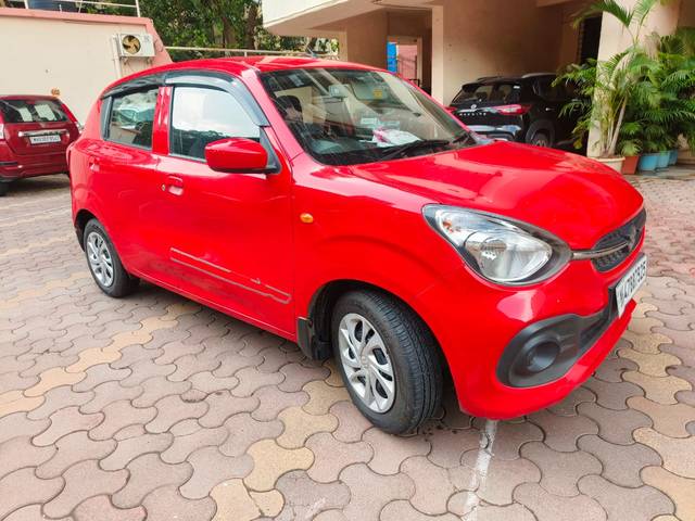 https://images10.gaadi.com/usedcar_image/4599301/original/ab3414c7cb8121146447150250eddb11.jpg?imwidth=6400