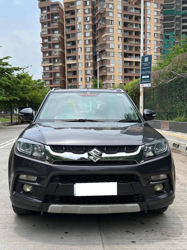 https://images10.gaadi.com/usedcar_image/4599303/original/processed_28215635c445c9aec573a6258595713e.jpg?imwidth=6400