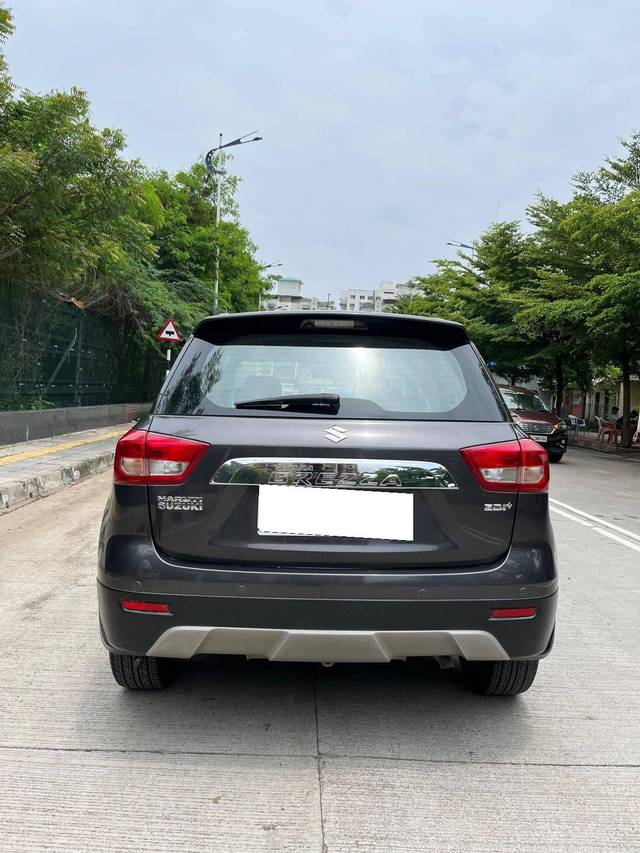 https://images10.gaadi.com/usedcar_image/4599303/original/processed_67d61272ecd0c65e7866673ecda7564c.jpg?imwidth=6402