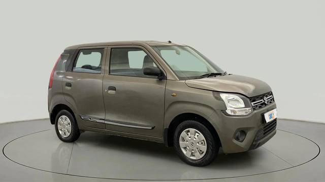 https://images10.gaadi.com/usedcar_image/4599309/original/b4f924e9ecce4c0913413fddd6106171.jpg?imwidth=6400