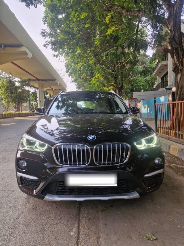 https://images10.gaadi.com/usedcar_image/4599314/original/processed_9076fcf8132c2c9ba50ad6d3dd882549.jpg?imwidth=6400