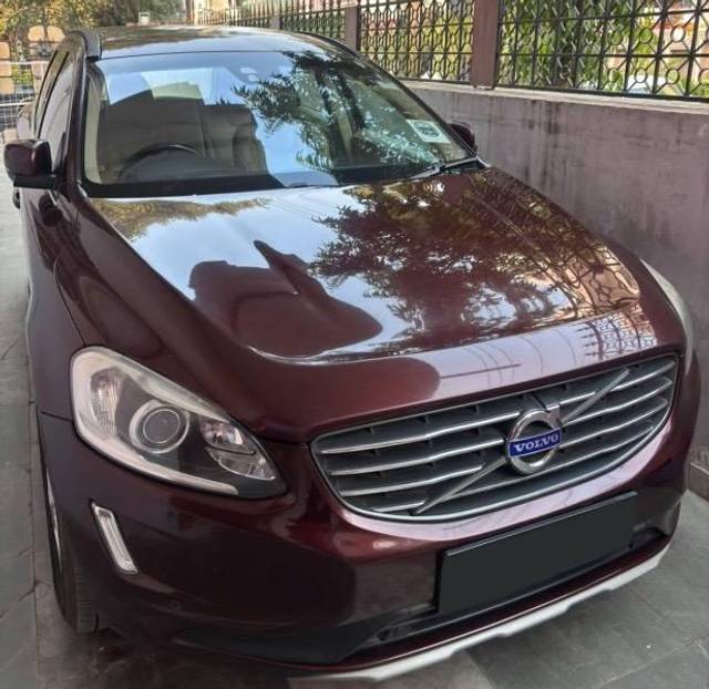 https://images10.gaadi.com/usedcar_image/4599315/original/processed_66bd41f5-050b-4567-82be-a64e77899524.jpg?imwidth=6400