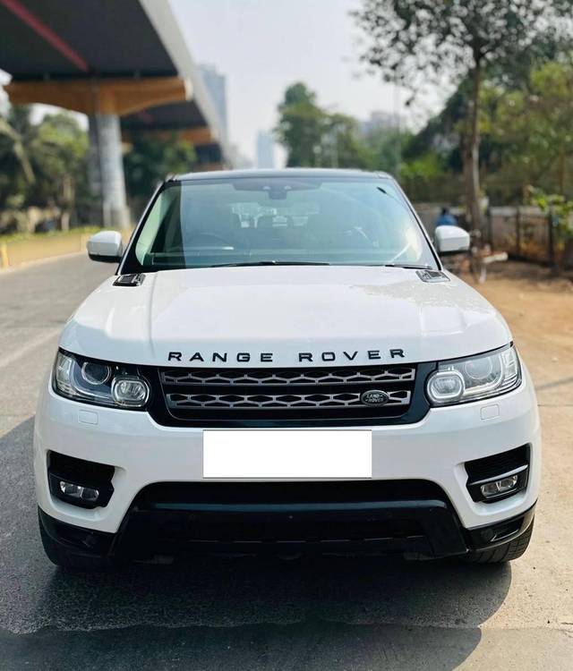 https://images10.gaadi.com/usedcar_image/4599323/original/processed_05d5e73c-1b74-4d37-a1f0-cb6f88aefc20.jpg?imwidth=6400