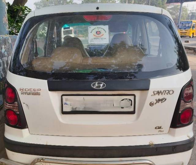 https://images10.gaadi.com/usedcar_image/4599335/original/processed_57f52718-b96c-422f-ad8d-fbdd6bc4ed75.jpg?imwidth=6402
