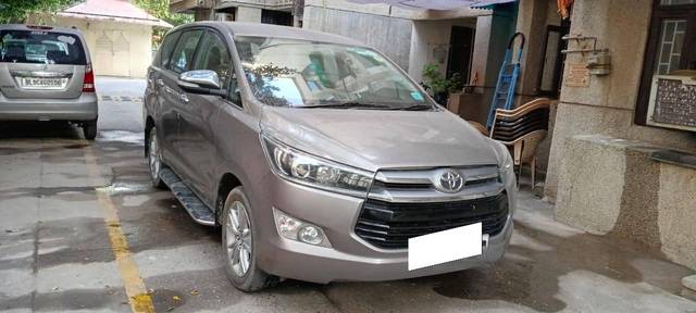 https://images10.gaadi.com/usedcar_image/4599342/original/processed_404efda56f5159d71e95af6480645033.jpg?imwidth=6400