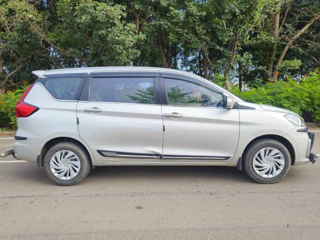 https://images10.gaadi.com/usedcar_image/4599344/original/192a532be7a17c7bc81b71d59df61630.jpg?imwidth=6401