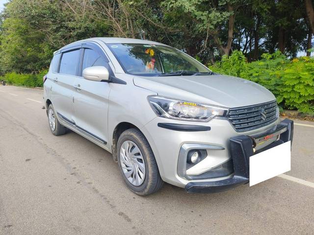 https://images10.gaadi.com/usedcar_image/4599344/original/processed_4a20d48329280a43446a4b717277399c.jpg?imwidth=6400