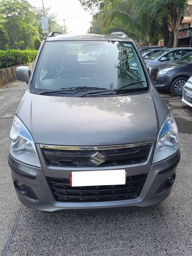 https://images10.gaadi.com/usedcar_image/4599351/original/processed_b2ad92ec-9c69-46a6-a171-7c261ded2a0c.jpg?imwidth=6400