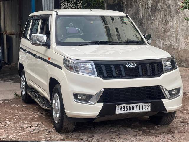 https://images10.gaadi.com/usedcar_image/4599354/original/processed_5c2b1c7be26b71d914c98e1d71e0fa9d.jpg?imwidth=6400