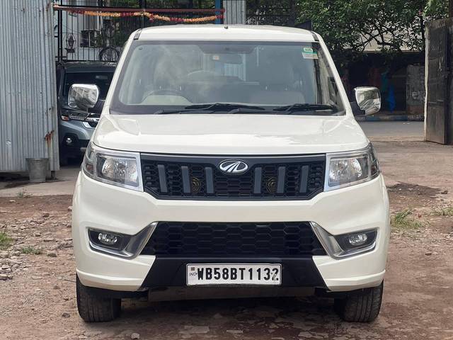 https://images10.gaadi.com/usedcar_image/4599354/original/processed_e84ef7ef2ee6e42f5d403a2b601f3c45.jpg?imwidth=6401