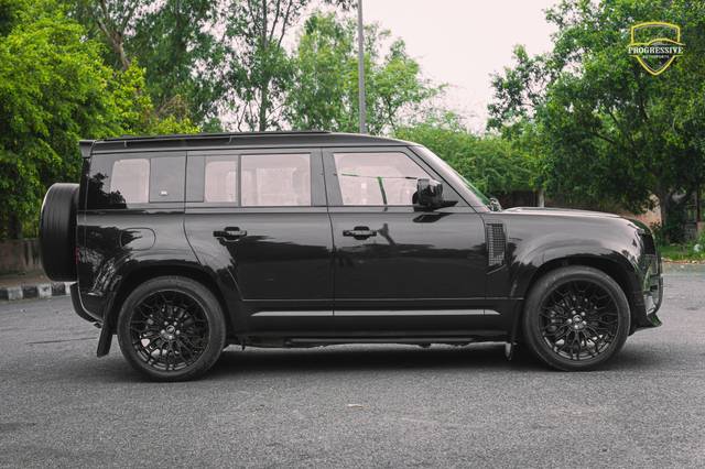 https://images10.gaadi.com/usedcar_image/4599358/original/processed_7ef32ca0a1b5b9800ddcba9148c418f7.jpg?imwidth=6401