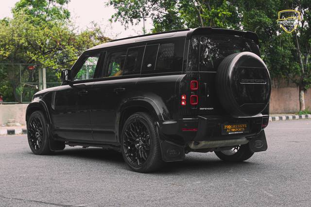 https://images10.gaadi.com/usedcar_image/4599358/original/processed_f44e415cf5f2a02e95fe59e4e9a87678.jpg?imwidth=6402