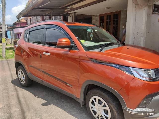 https://images10.gaadi.com/usedcar_image/4599378/original/processed_be48e90a-a9ae-4191-90b6-cc9c4b80d3b3.jpg?imwidth=6401