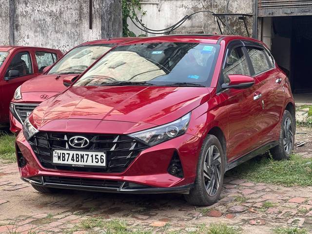 https://images10.gaadi.com/usedcar_image/4599403/original/processed_97a8e939127c44186332b5155d8d0f68.jpg?imwidth=6400
