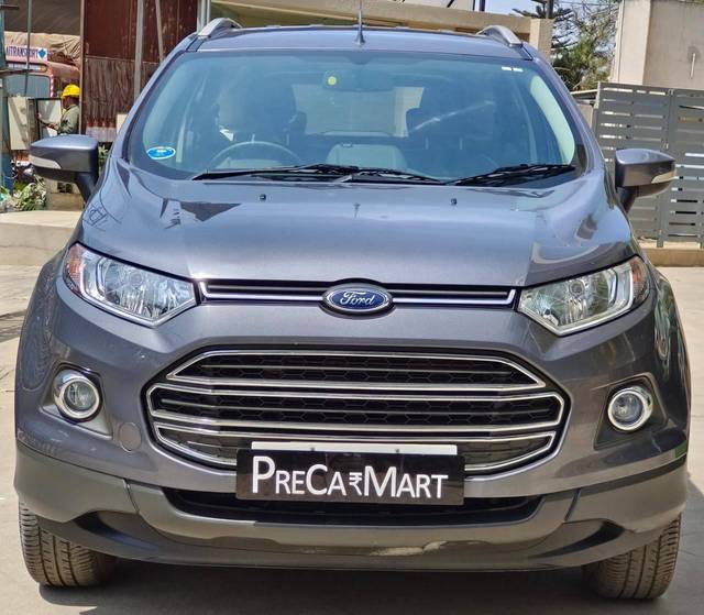 https://images10.gaadi.com/usedcar_image/4599405/original/processed_06c19fd3d14d8565f3fefb4471c5c0ac.jpeg?imwidth=6400