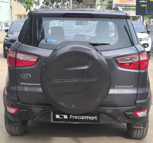 https://images10.gaadi.com/usedcar_image/4599405/original/processed_1190ff9c81370059b13bf2ce35d67561.jpeg?imwidth=6401