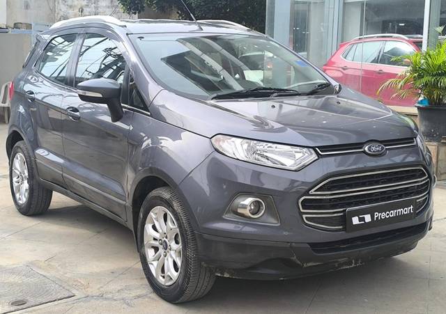 https://images10.gaadi.com/usedcar_image/4599405/original/processed_e93662b4a0a89fcbf58a6ff519f7bf63.jpeg?imwidth=6400