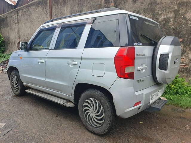 https://images10.gaadi.com/usedcar_image/4599407/original/processed_dceaab6051c650c91c249cc0336b11e1.jpg?imwidth=6402
