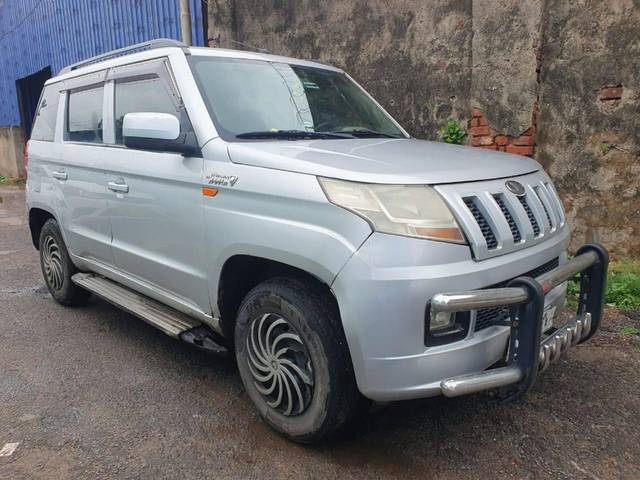 https://images10.gaadi.com/usedcar_image/4599407/original/processed_e0897b7c2784c06bd27259f2928e3f99.jpg?imwidth=6400