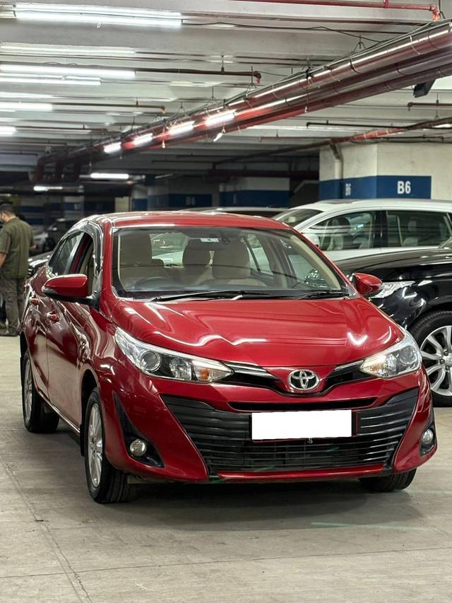 https://images10.gaadi.com/usedcar_image/4599409/original/processed_bd9c49444b1b95334b2de9fcac034f6e.jpg?imwidth=6400